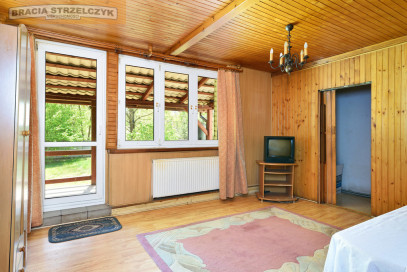 Dom Sprzedaż Grabów Nad Pilicą